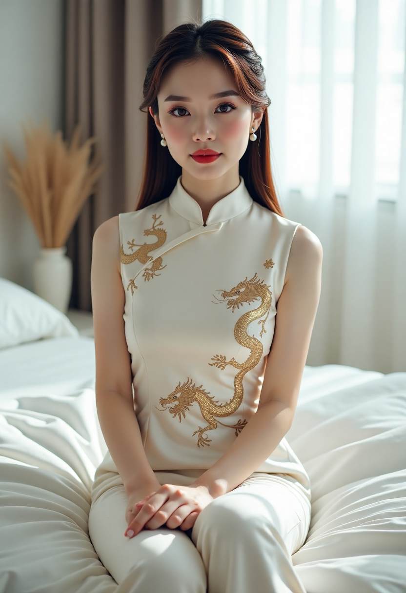 悬疑短剧中的线索道具