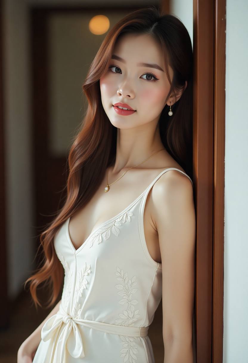 橘子汽水剪辑头像