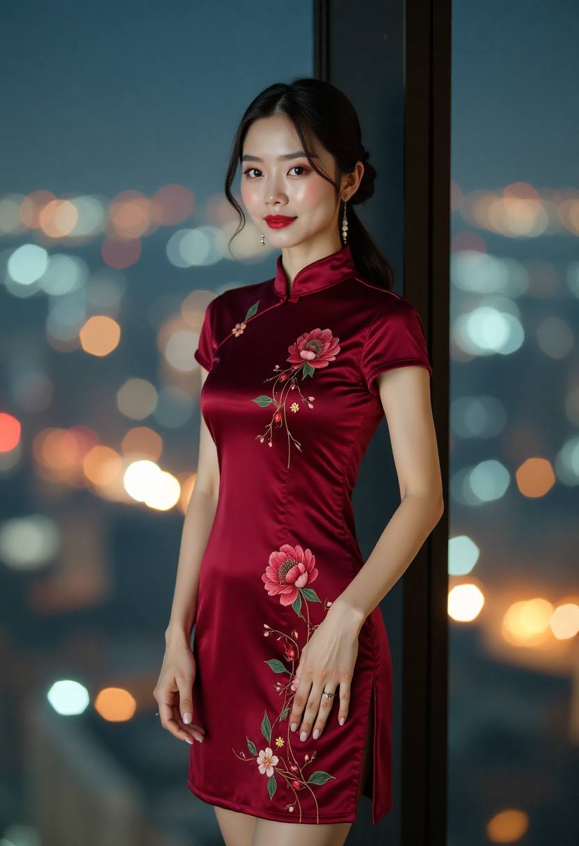 声线观察员头像